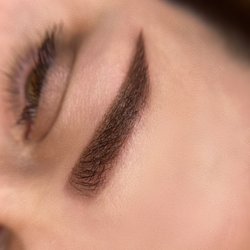 Permanent Makeup Mariana