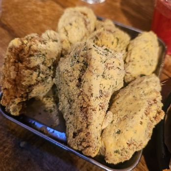 K-Bap & Wings - Korean Near Me - New York, New York K-Bap & Wings - Korean Near Me - New York, New York