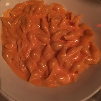 Waterman Grille - Mac & Cheese - New American Near Me - Providence, Rhode Island Waterman Grille - Mac & Cheese - New American Near Me - Providence, Rhode Island