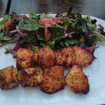 Deniz - Turkish Near Me - Brooklyn, New York Deniz - Turkish Near Me - Brooklyn, New York