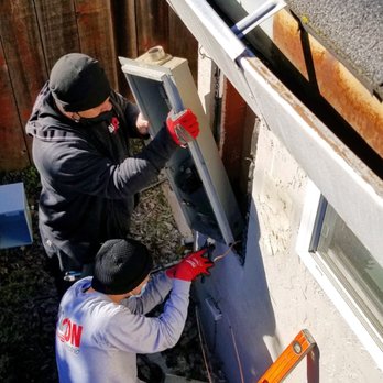 Dalcon Electric - The best workers hard at work!! - Electricians Near Me - San Jose, California Dalcon Electric - The best workers hard at work!! - Electricians Near Me - San Jose, California
