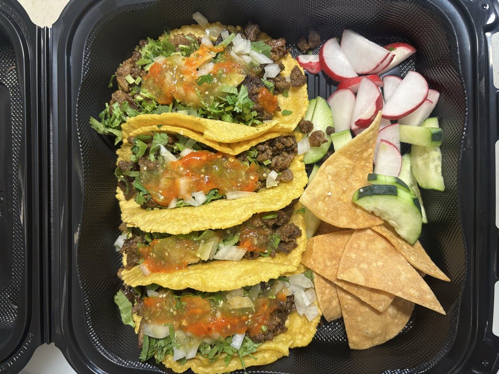 La Picosita Santacruz 3