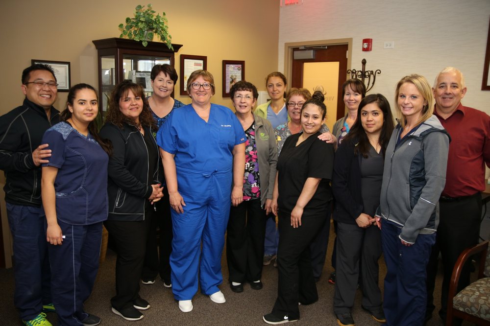 VEIN AND LASER CENTER OF ELGIN CARDIAC SURGERY Updated August 2024