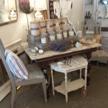 Bloom - Home Decor Near Me - Boulder City, Nevada