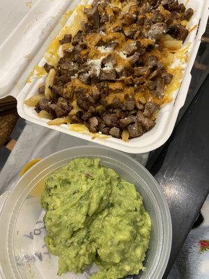 Electric Burrito by null