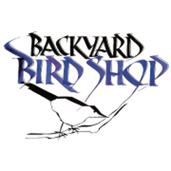 Backyard Bird Shop - Bird Shops Near Me - Beaverton, Oregon