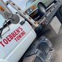 Photo of Toebbens Towing