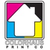 ColorHaus PrintCo gift card
