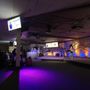 Photo of Life Church