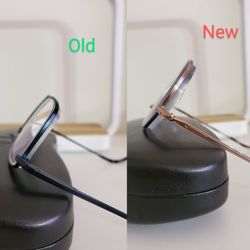 Target Optical