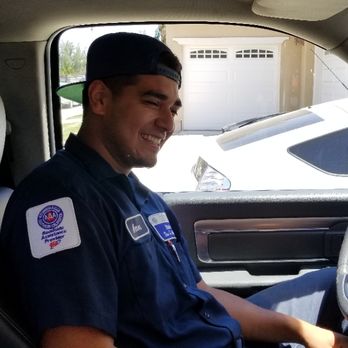 Bitetto Tow & Service - Aaron gave a great service - Towing Near Me - Riverside, California