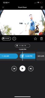 Slide of Quality Plumbing Services