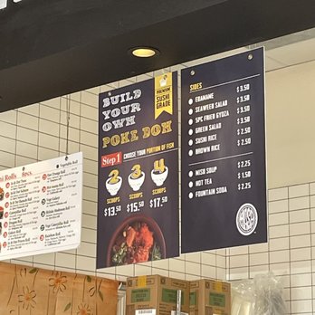 Masa Sushi Japan - Japanese Near Me - Mountain View, California Masa Sushi Japan - Japanese Near Me - Mountain View, California
