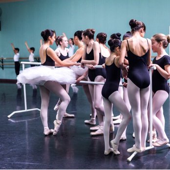 Pasadena Dance Theatre - PDT's students - Performing Arts Near Me - Pasadena, California Pasadena Dance Theatre - PDT's students - Performing Arts Near Me - Pasadena, California