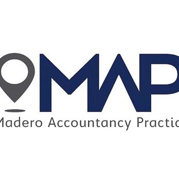 Madero Accountancy Practice - Accountants Near Me Madero Accountancy Practice - Accountants Near Me