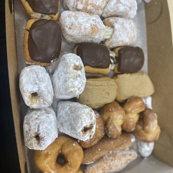 Easton Baking - Pure delicious - Bakeries Near Me - Easton, Pennsylvania Easton Baking - Pure delicious - Bakeries Near Me - Easton, Pennsylvania