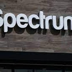 Spectrum