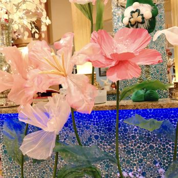 Tony's Day Spa - Nail Salons Near Me - Lake Jackson, Texas