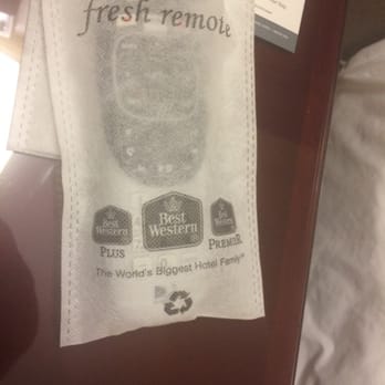 Best Western Pasadena Inn - Clean remote control - Hotels Near Me - Pasadena, California Best Western Pasadena Inn - Clean remote control - Hotels Near Me - Pasadena, California