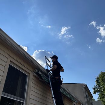 111 Home Inspections - Home Inspectors Near Me - New York, New York 111 Home Inspections - Home Inspectors Near Me - New York, New York