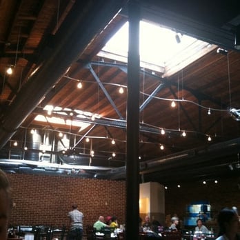 Sun Wah Bar-B-Que - newly renovated sun wah - Barbeque Near Me - Chicago, Illinois
