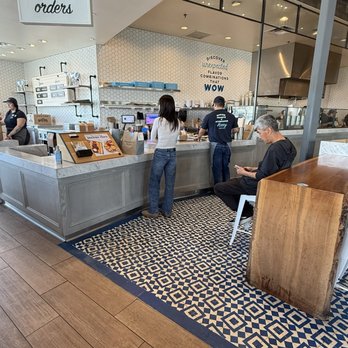 Mendocino Farms - Sandwiches Near Me - Brea, California Mendocino Farms - Sandwiches Near Me - Brea, California