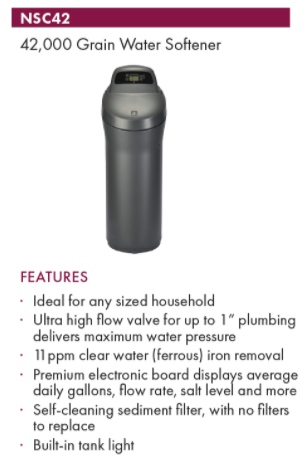 Slide of 1-800-Plumber + Air