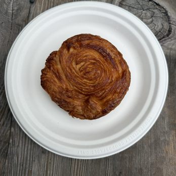 Arsicault Bakery - Kouign Amann. - Bakeries Near Me - San Francisco, California