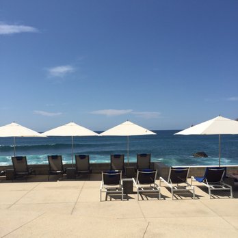 Point Break - Cocktail Bars Near Me - Cabo San Lucas, BCS