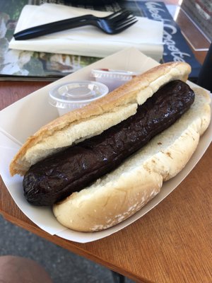 Five Suits Brewing by null