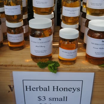 UNION SQUARE FARMERS MARKET - Updated January 2026 - 19 Photos & 59