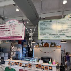 Hana Picnic Lunch Company