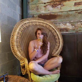 Fireforge Crafted Beer - Breweries Near Me - Greenville, South Carolina