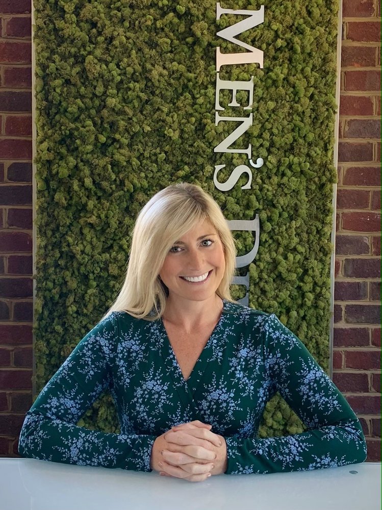 Men's Divorce Law Firm - divorce attorney in Orlando, FL