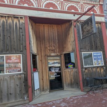 Just One More Bar N Grill - Just One More Bar N Grill, Marquette - Bars Near Me - Marquette, Kansas Just One More Bar N Grill - Just One More Bar N Grill, Marquette - Bars Near Me - Marquette, Kansas