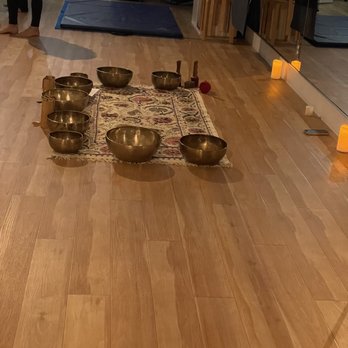 Fly and Flow Fitness - Sound meditation - Yoga Near Me - Boynton Beach, Florida Fly and Flow Fitness - Sound meditation - Yoga Near Me - Boynton Beach, Florida