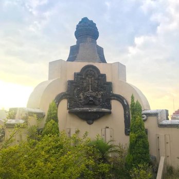 Hampton Inn & Suites - Rooftop - Hotels Near Me - México, D.F., DIF Hampton Inn & Suites - Rooftop - Hotels Near Me - México, D.F., DIF