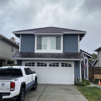 R E Roofing & Construction - Roofing Near Me - Campbell, California R E Roofing & Construction - Roofing Near Me - Campbell, California