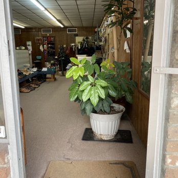 Ace Instant Shoe Repair - Shoe Repair Near Me - Savannah, Georgia Ace Instant Shoe Repair - Shoe Repair Near Me - Savannah, Georgia