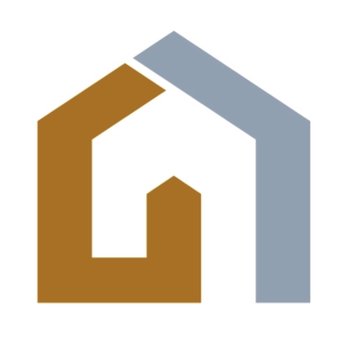 G Arc Construction - the logo for g arc construction - General Contractors Near Me G Arc Construction - the logo for g arc construction - General Contractors Near Me