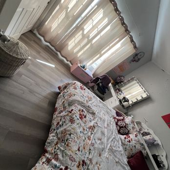 Rapid Response Restoration - After... bedroom one - Damage Restoration Near Me Rapid Response Restoration - After... bedroom one - Damage Restoration Near Me
