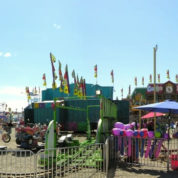 St Albert Kinsmen Rainmaker Rodeo & Exhibition - May 24, 2014. - Festivals Near Me - St Albert, Alberta St Albert Kinsmen Rainmaker Rodeo & Exhibition - May 24, 2014. - Festivals Near Me - St Albert, Alberta