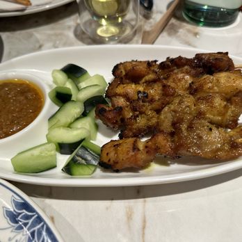 Malacca Cafe - Malacca Satay - Malaysian Near Me - Southlake, Texas Malacca Cafe - Malacca Satay - Malaysian Near Me - Southlake, Texas