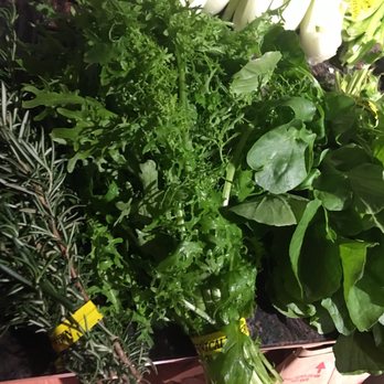 Agua Dulce - Rosemary, mustard, watercress - Organic Stores Near Me - Austin, Texas Agua Dulce - Rosemary, mustard, watercress - Organic Stores Near Me - Austin, Texas