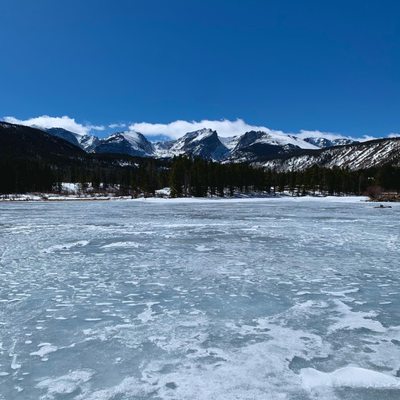 Aspire Tours by null