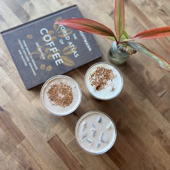 Pilina Coffee - Coffee & Tea Near Me - Hanapepe, Hawaii Pilina Coffee - Coffee & Tea Near Me - Hanapepe, Hawaii