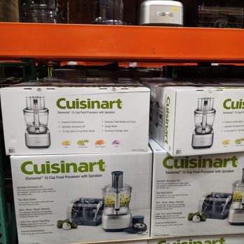 Costco - Wholesale Stores Near Me - Austin, Texas