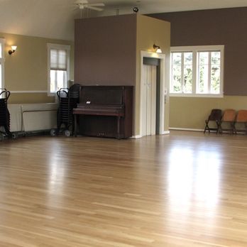Kathy Gorohoff Yoga - Inside the studio - Yoga Near Me Kathy Gorohoff Yoga - Inside the studio - Yoga Near Me