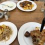 Photo of Brauhaus zur Sonne