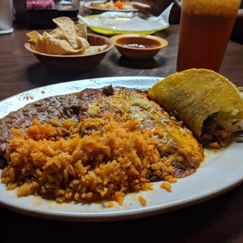 Lupita's Mexican Restaurant - Mexican Near Me - San Antonio, Texas Lupita's Mexican Restaurant - Mexican Near Me - San Antonio, Texas